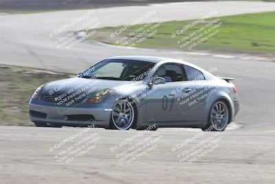 media/Dec-21-2025-Speed Ventures (Sun) [[49cb7d784c]]/Yellow Group/Session 3 purple/